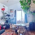 Maison de village à la vente